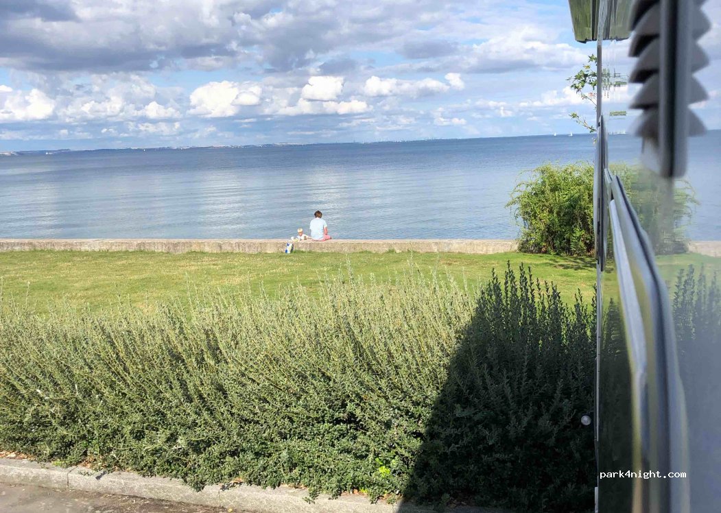 (2942) Skodsborg - 224 Skodsborg Strandvej — foto