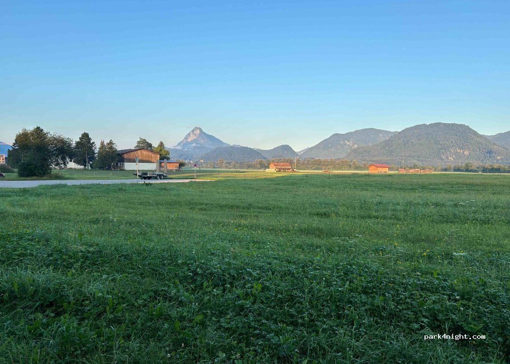 (6341) Ebbs - 1 Kirchplatz — foto 4