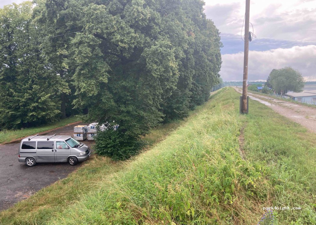 (48-385) Otmuchów - 1 Plażowa — foto 2