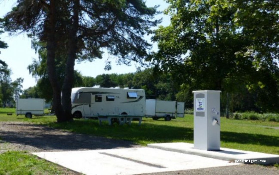 (15350) Champagnac - Les Testous — foto 3
