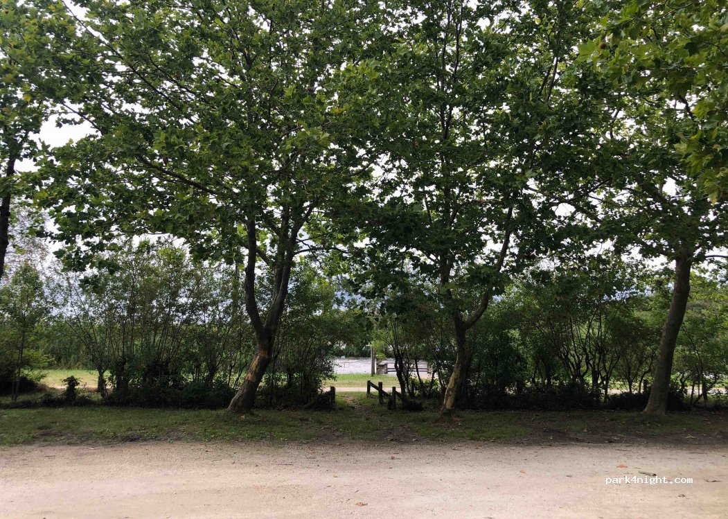 (40460) Sanguinet - 250 Allée des Eaux Qui Rient — foto