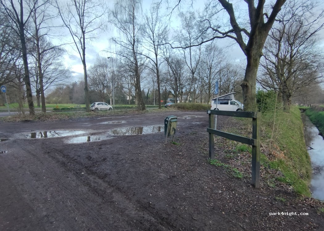 (5631 NP) Eindhoven - 7 Gerbrandyhof — foto 3