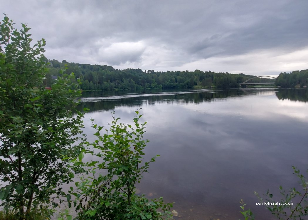 (881 94) Sollefteå - 239 FORSMOBY — foto 4
