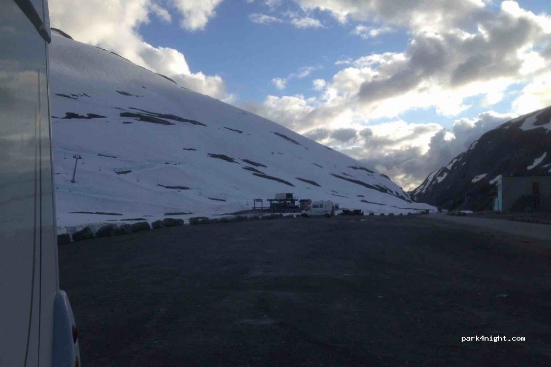 (6798) - 7 Primær Fylkesveg 258 — foto 2
