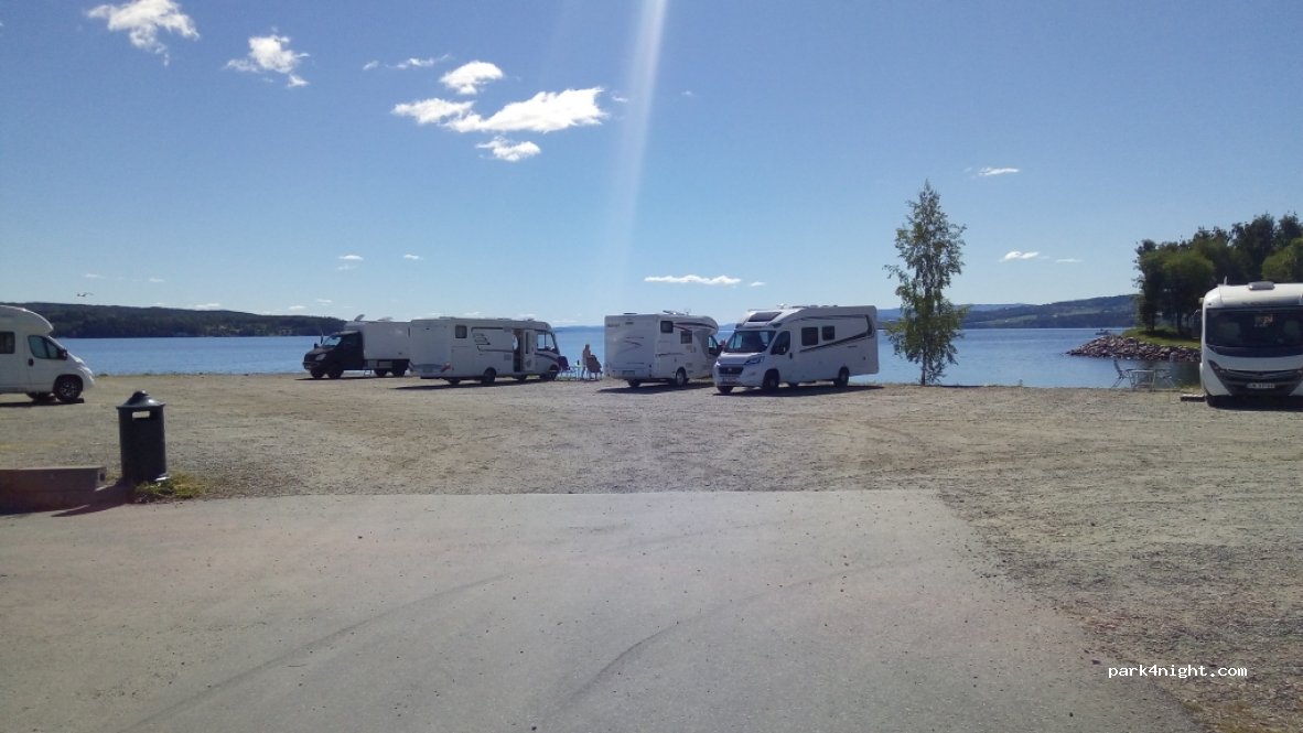 (2815) Gjøvik - 6 Elvegata — foto 2