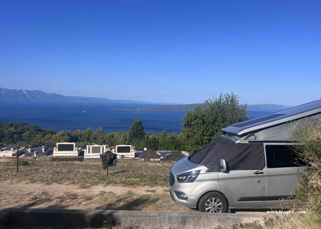 (21333) Drvenik - Gradina — foto 2