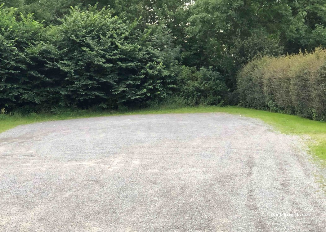 (5300) Kerteminde - 213 Klintevej — foto 2