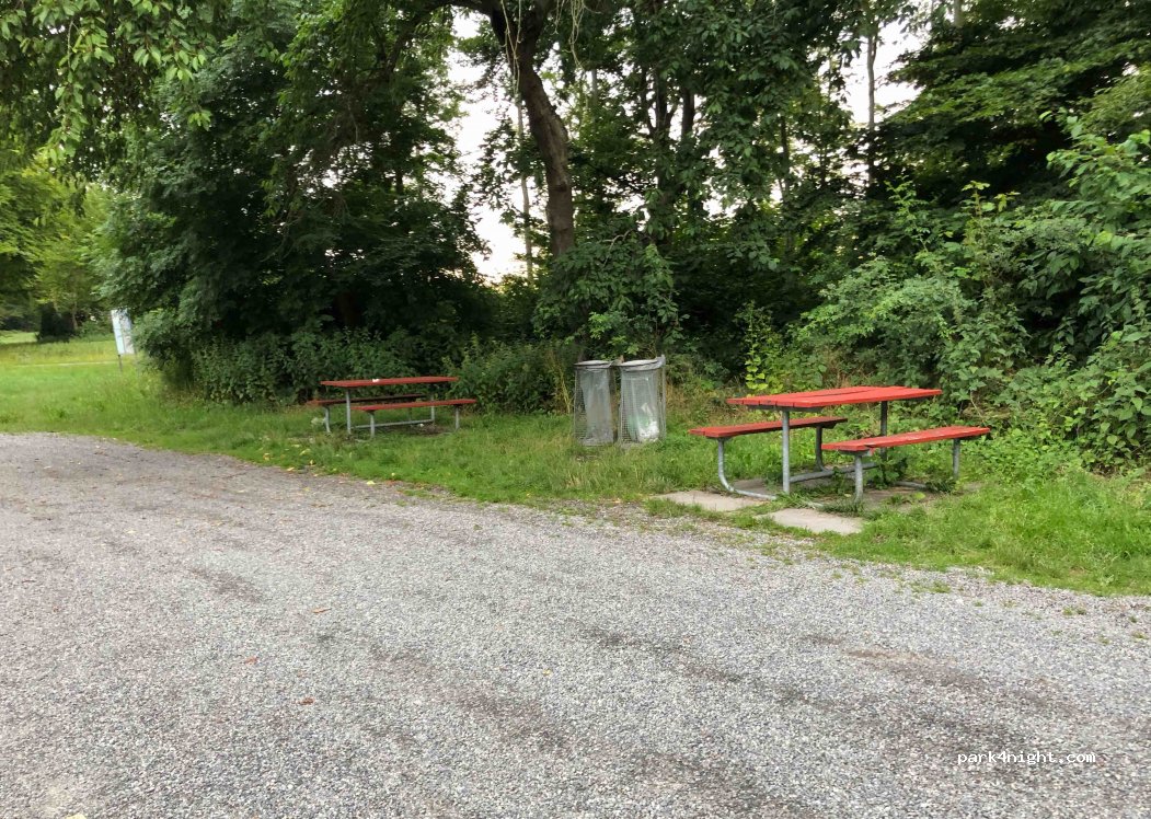 (5300) Kerteminde - 213 Klintevej — foto 3