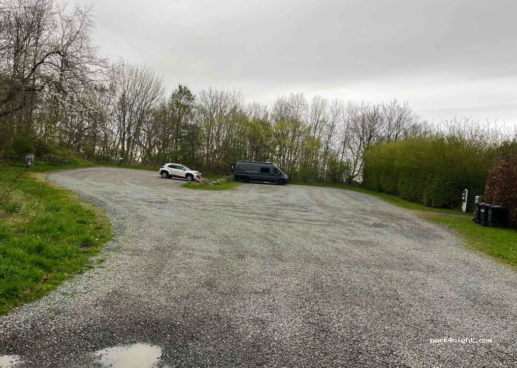 (5300) Kerteminde - 213 Klintevej — foto 5