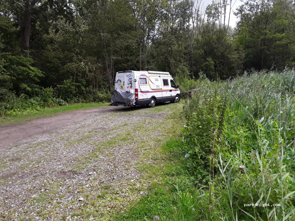 (2616 LW) Delft - 2 Bospad — foto 2