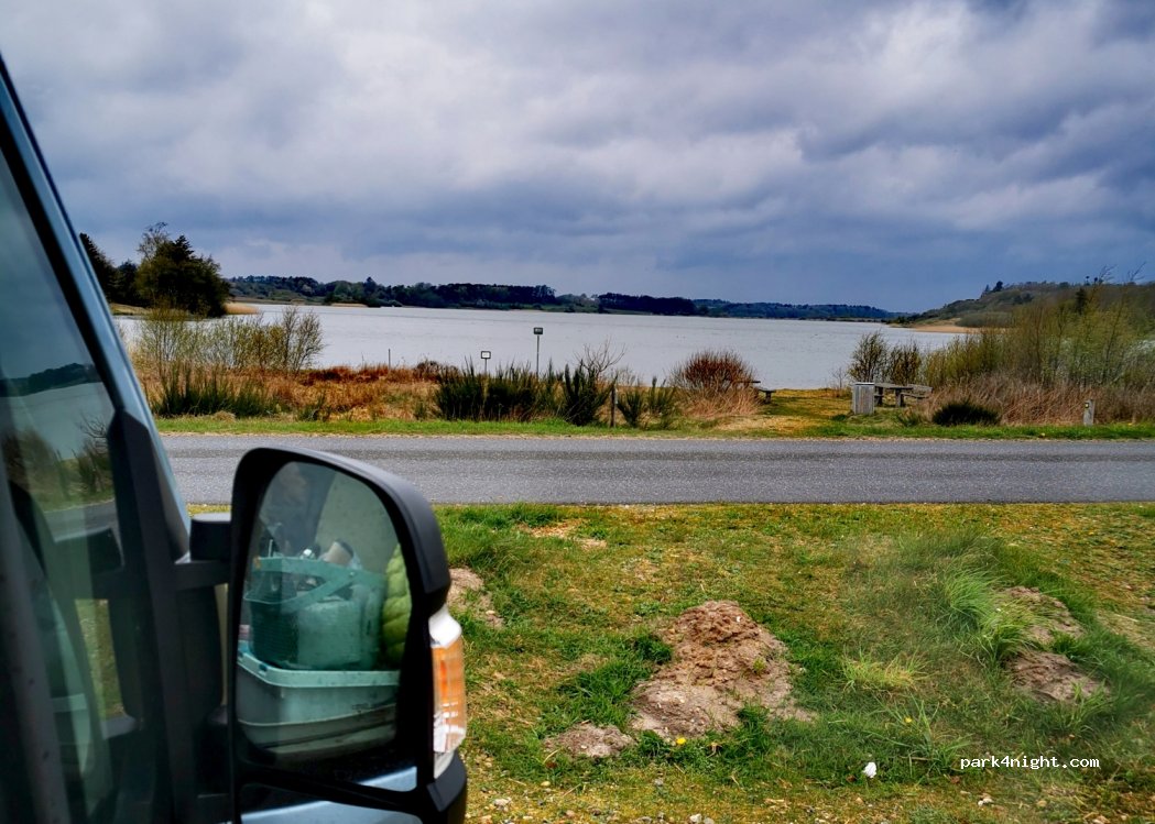 (7830) Vinderup - 3 Trevældvej — foto 3