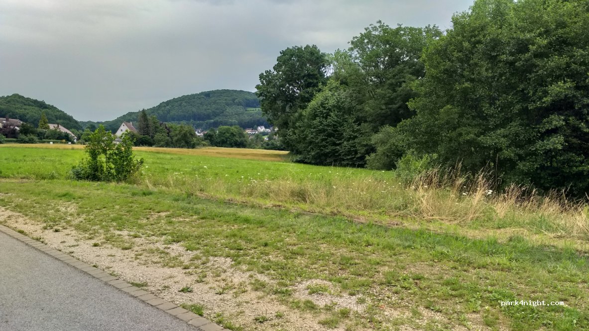 (91220) Schnaittach - LAU10 — foto