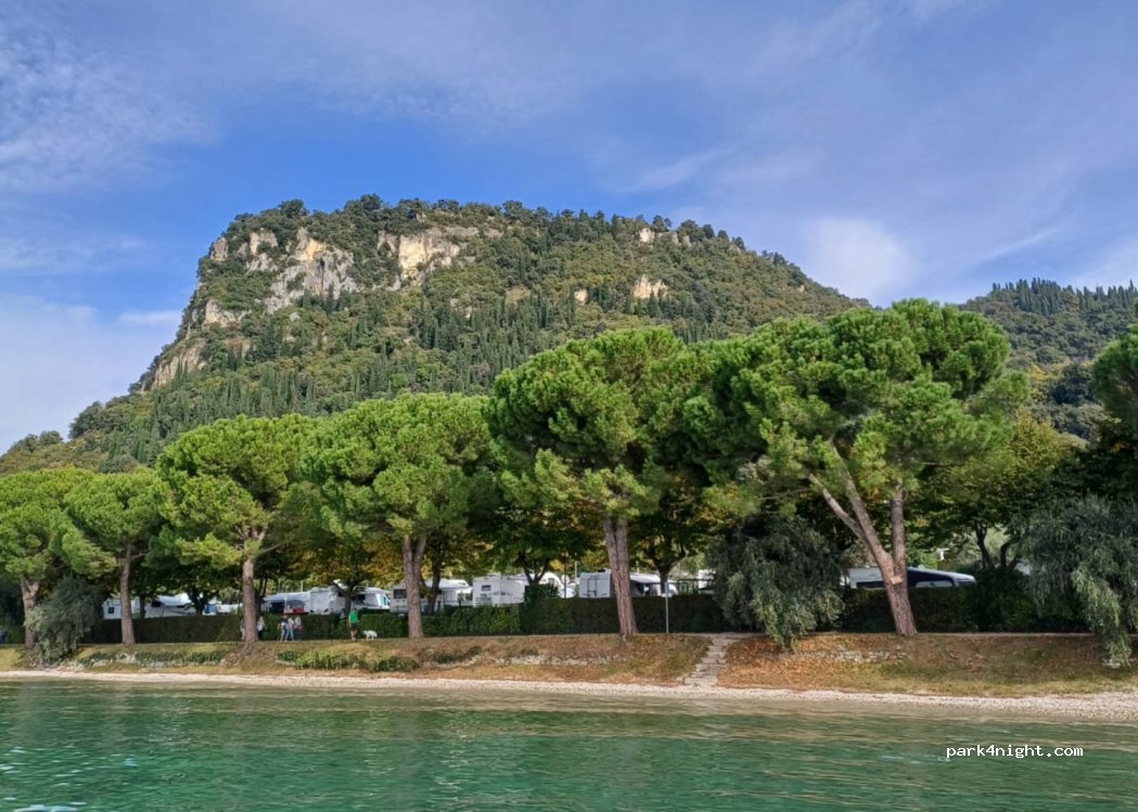 La Rocca — foto 4