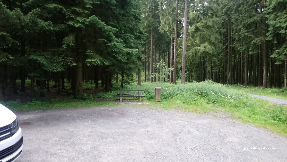 (09496) Marienberg - Nachtflügel — foto