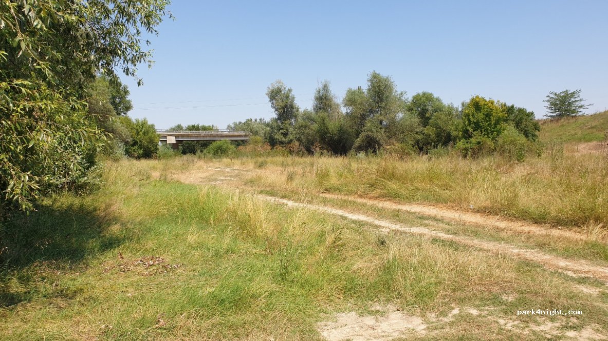 (5809) Pleven - 5000 E83 — foto 3