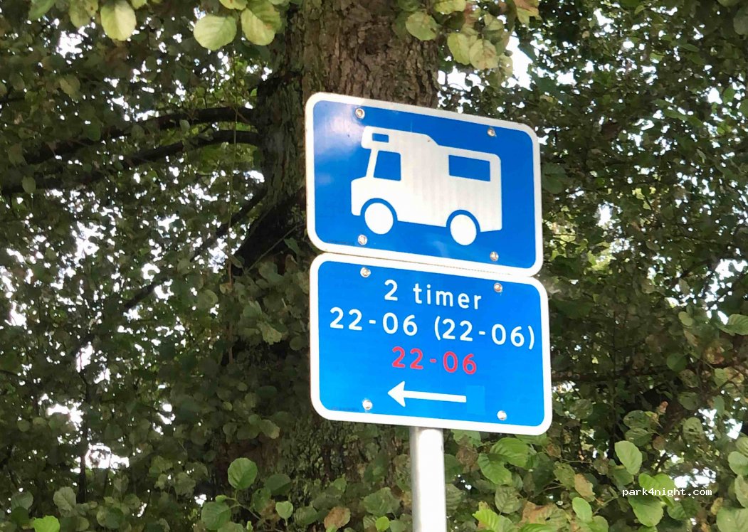 (8600) Silkeborg - 9 Sølystvej — foto 2