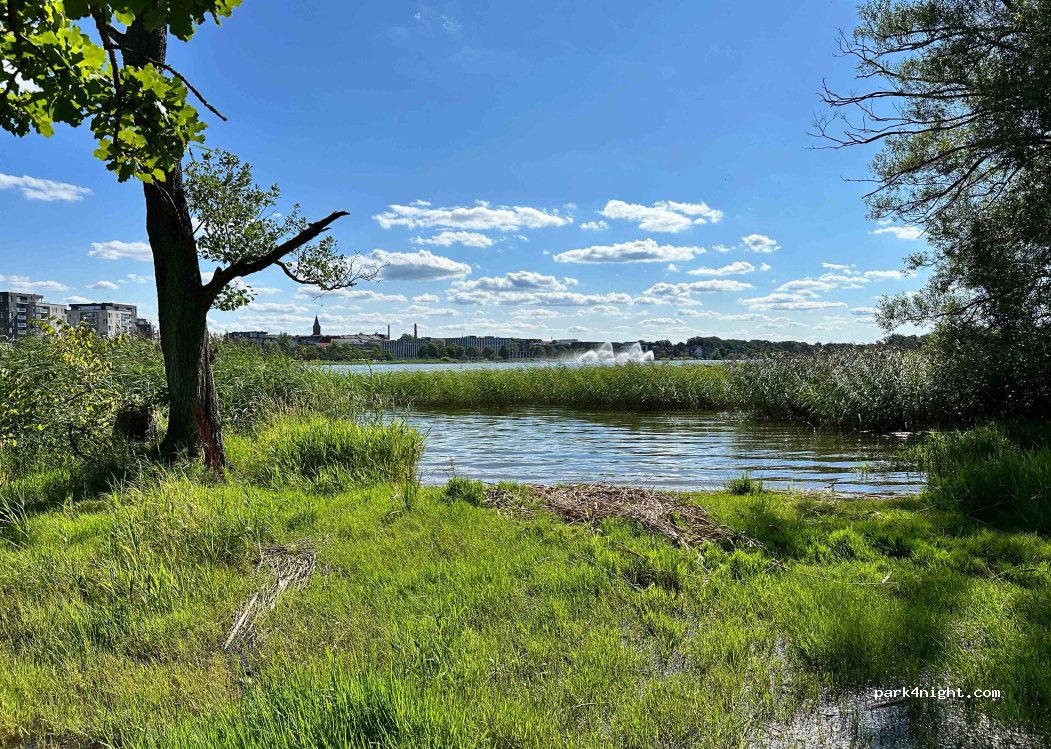 (8600) Silkeborg - 9 Sølystvej — foto 4