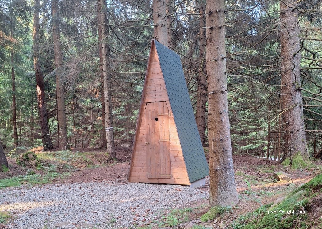 (38301) Chroboly - Unnamed Road — foto 4