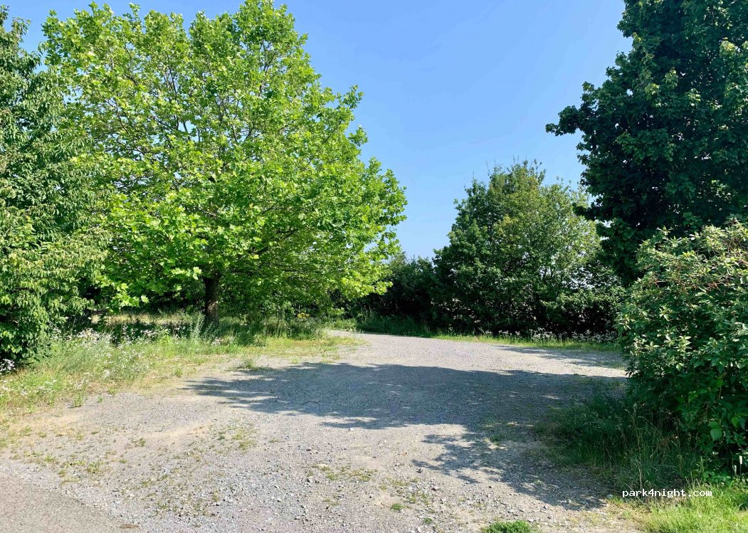 (71735) Eberdingen - 35 Schönblickstraße — foto