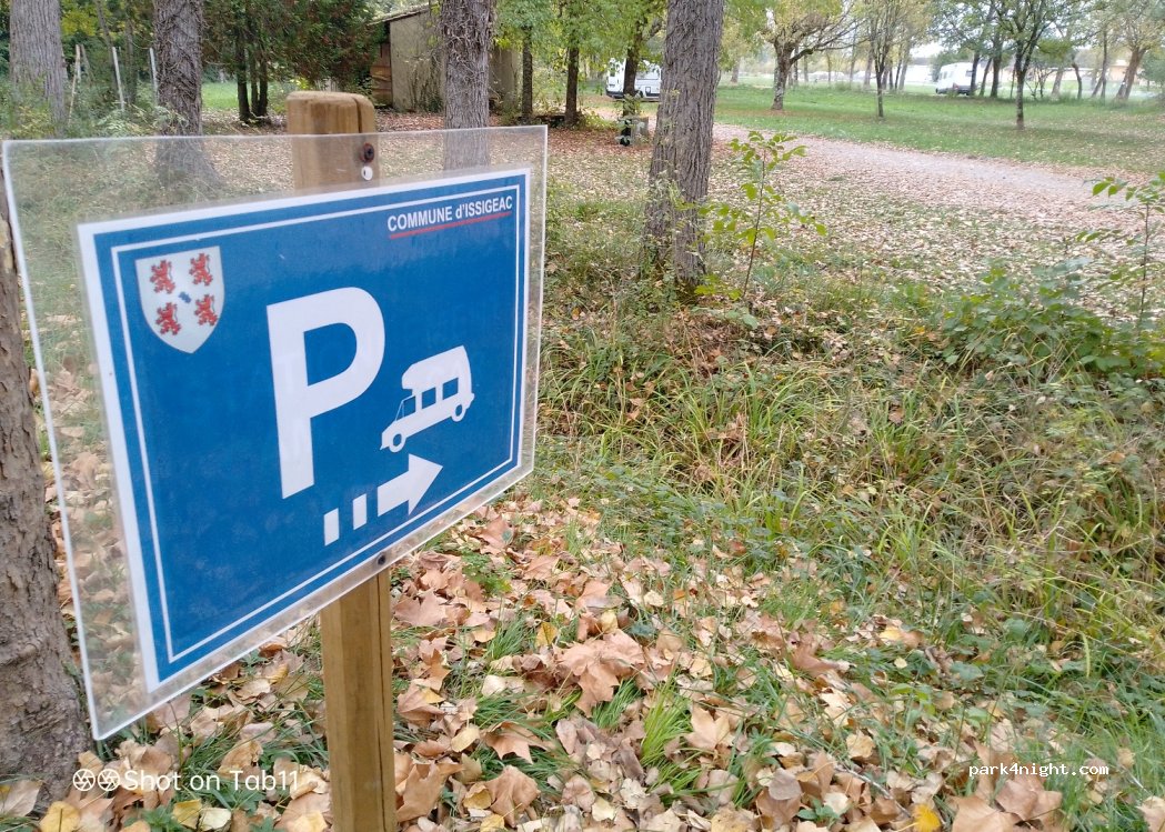 (24560) Issigeac - — foto 2