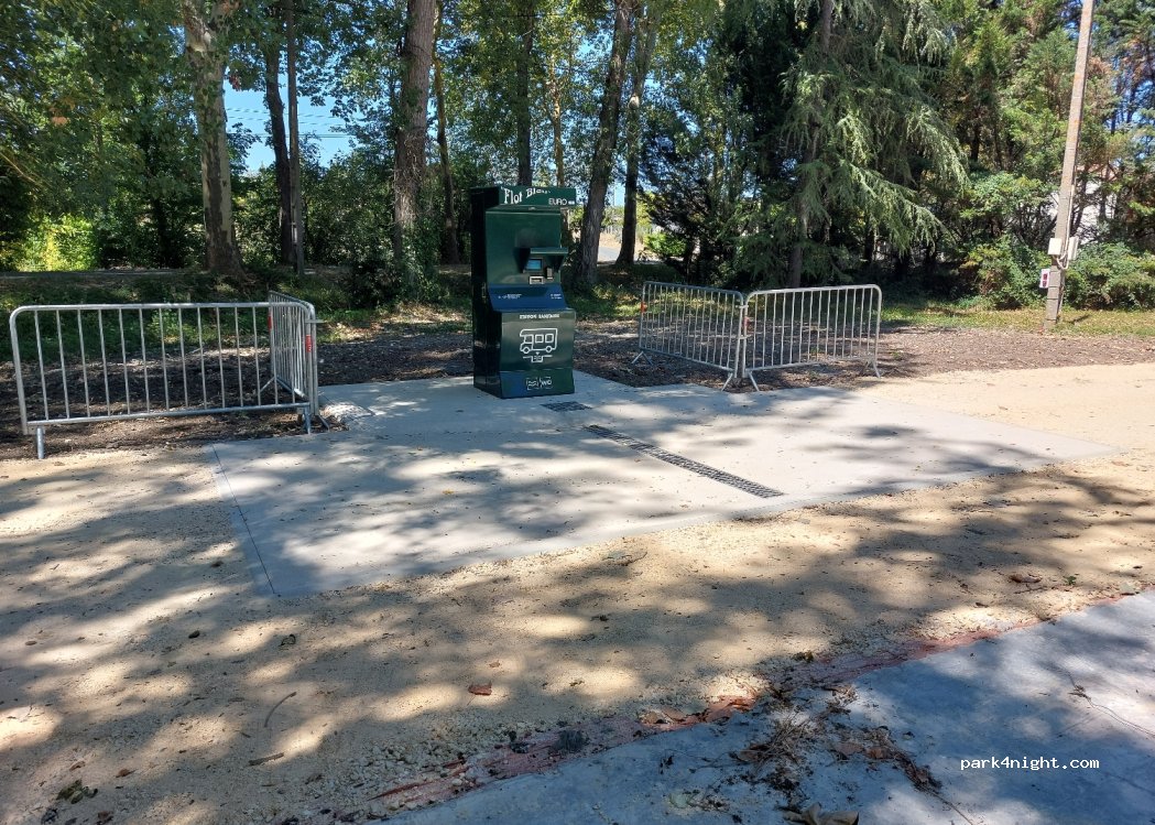 (24560) Issigeac - — foto 3