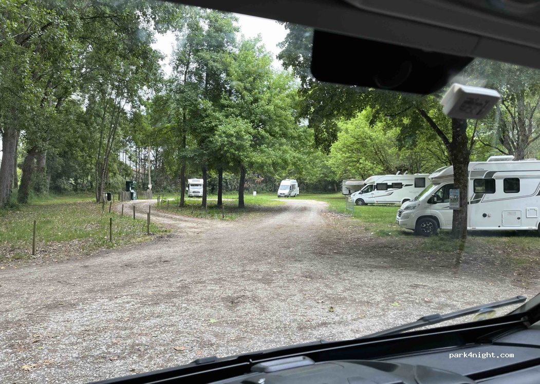 (24560) Issigeac - — foto 5