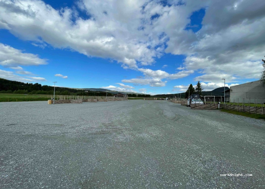 (2560) - 5152 Nord-østerdalsveien — foto 2