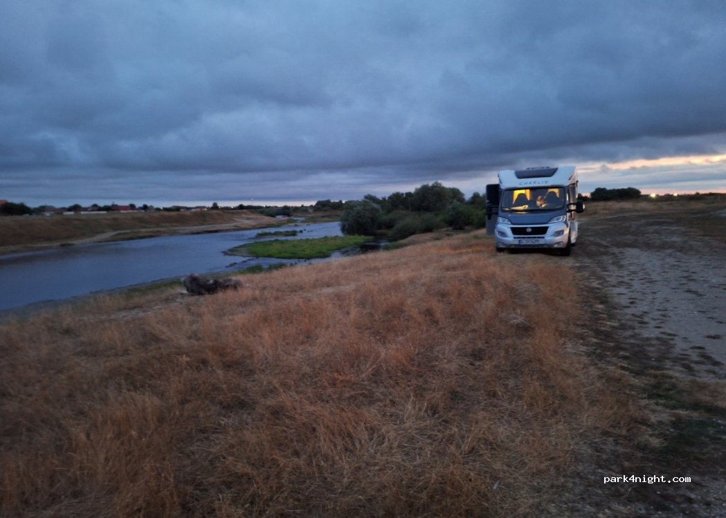 (417272) Tărian - Unnamed Road — foto 4