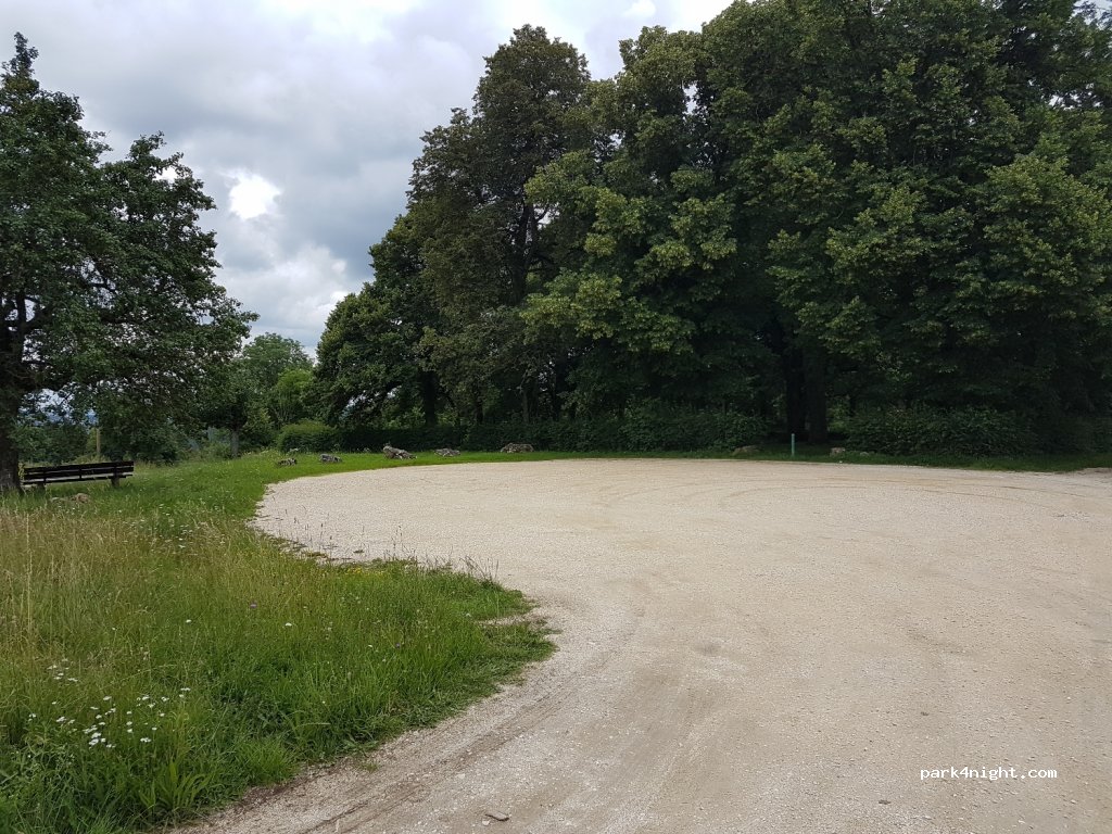 (89134) Blaustein - Wippinger Heusteige — foto 3