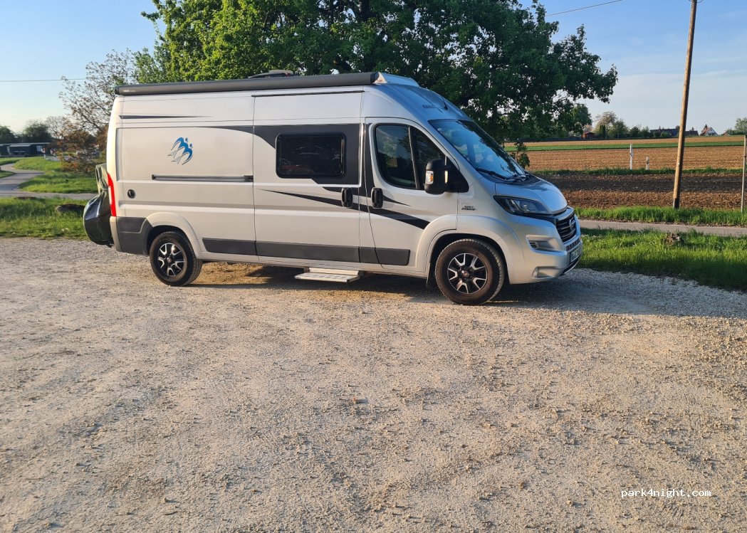 (89134) Blaustein - Wippinger Heusteige — foto 4