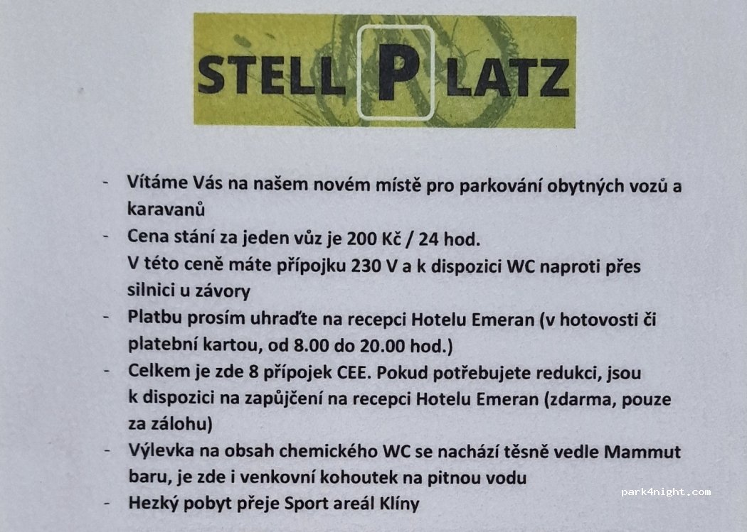 (436 01) Klíny - — foto 3
