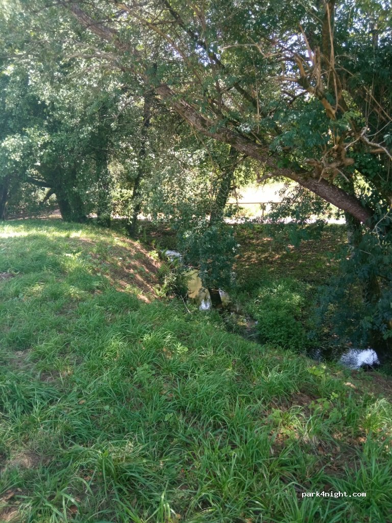 (36880) A Cañiza - 30 Rúa Vilanova — foto 4
