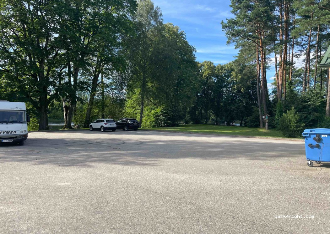 (74218) Pašventys - 147 — foto