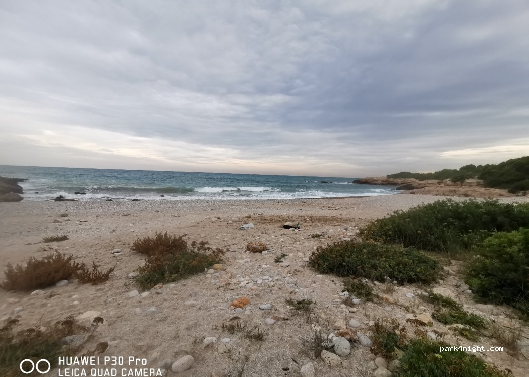 (12598) Peñíscola - — foto 3