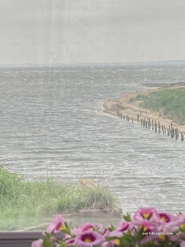 (7860) Spøttrup - 43 Hostrupvej — foto