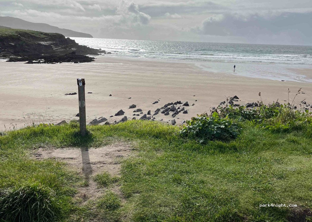() - Skellig Ring — foto 3