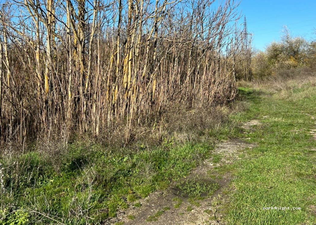 (905101) Siminoc - Unnamed Road — foto 2