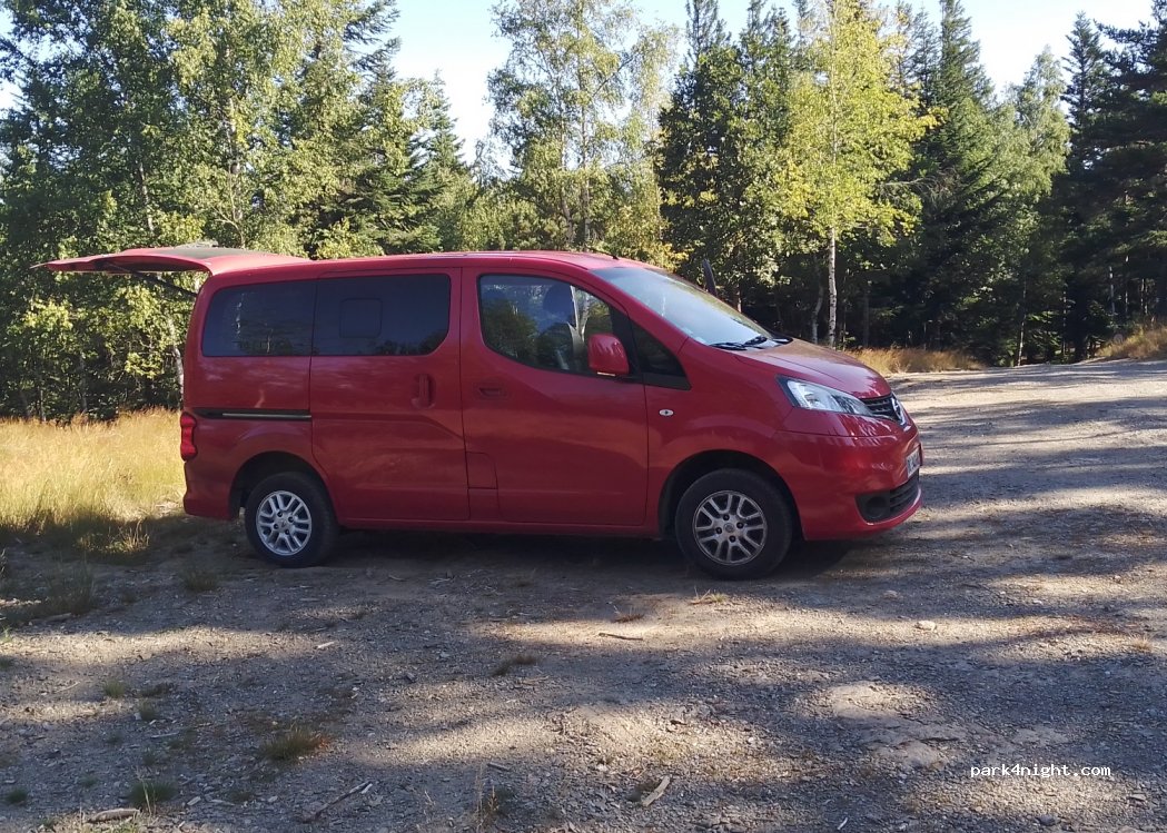 (07260) Sablières - D403 — foto 2