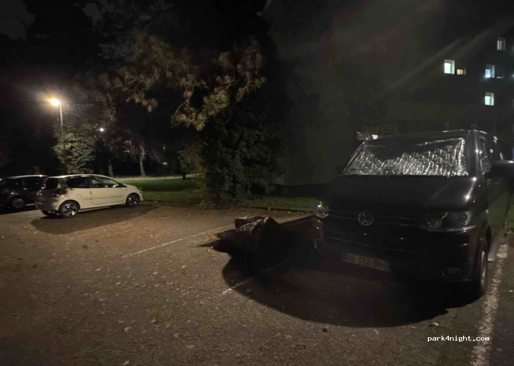 (38400) Saint-Martin-d'Hères - — foto 2