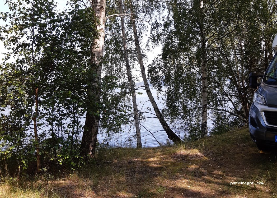 (662 91) Åmål - 164 — foto
