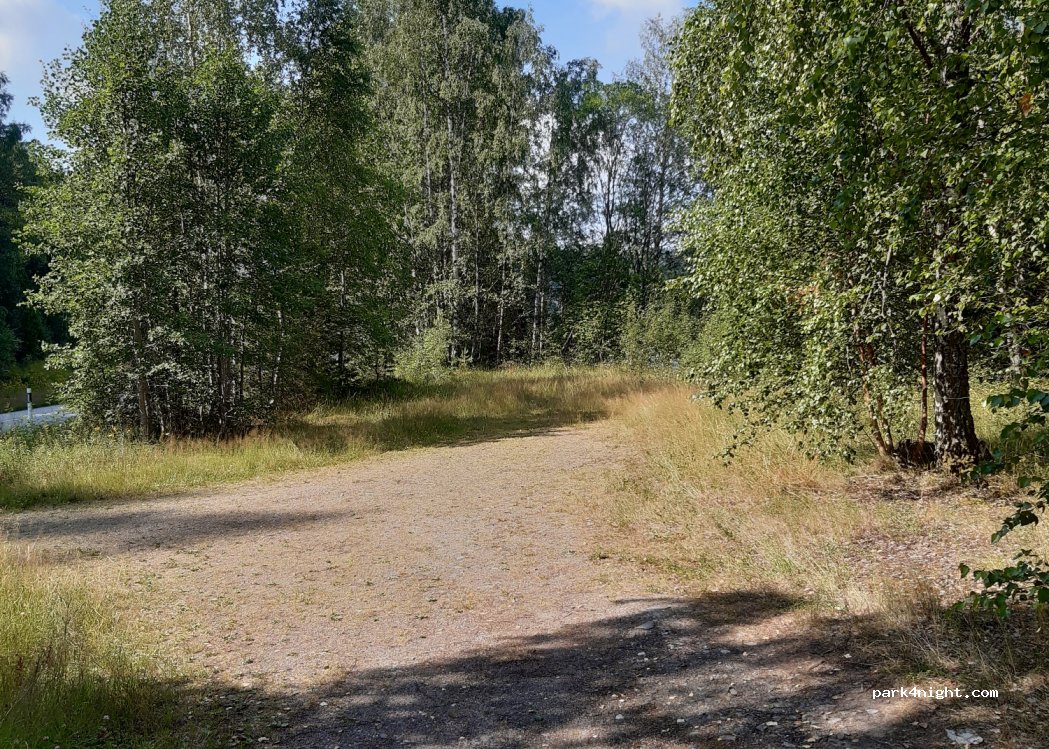(662 91) Åmål - 164 — foto 2