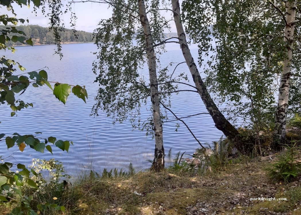 (662 91) Åmål - 164 — foto 3