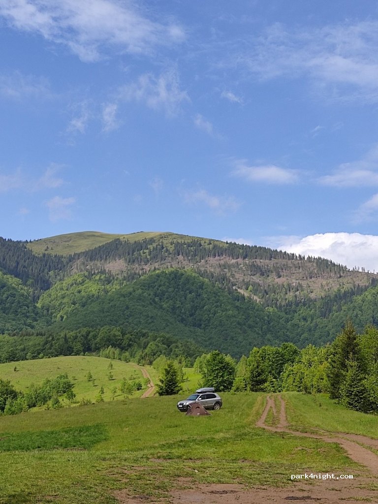 (90043) Kolochava - Т0728 — foto