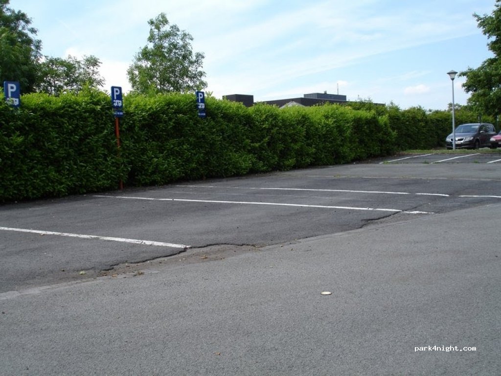 (8211) Zedelgem - 37 Sint-Aarnoutstraat — foto 4