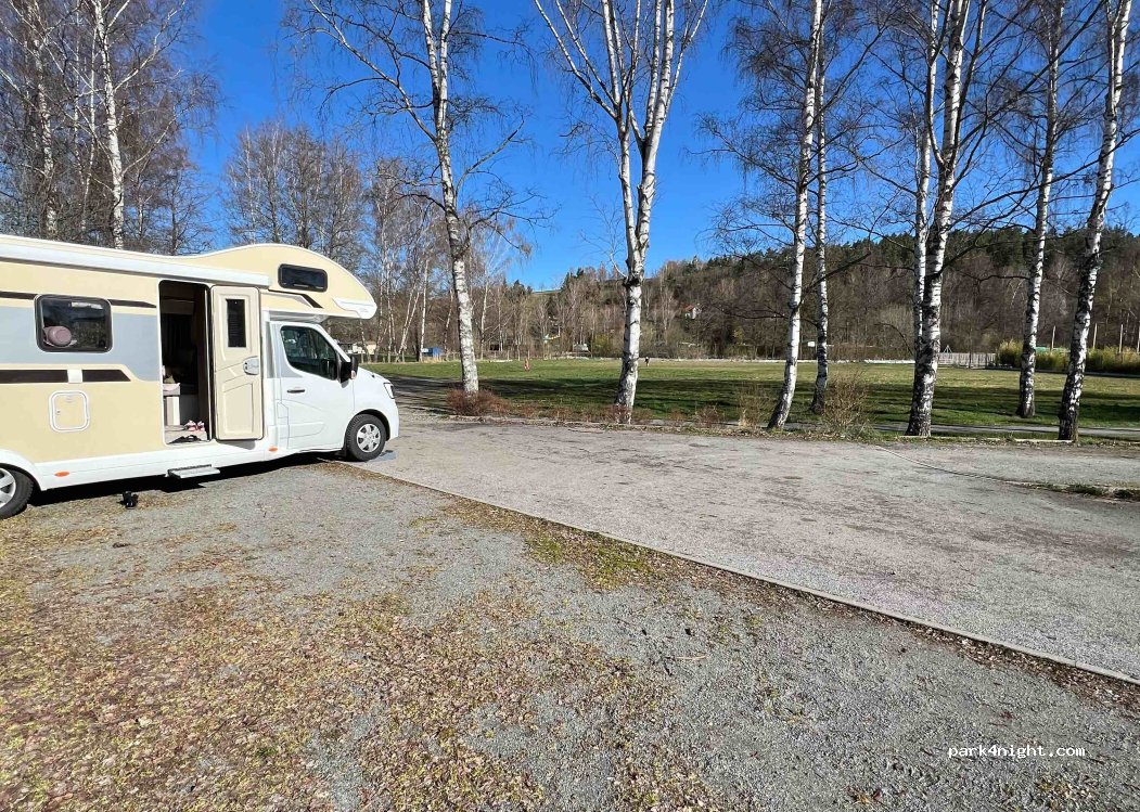 (382 41) Kaplice - Bělidlo — foto 3