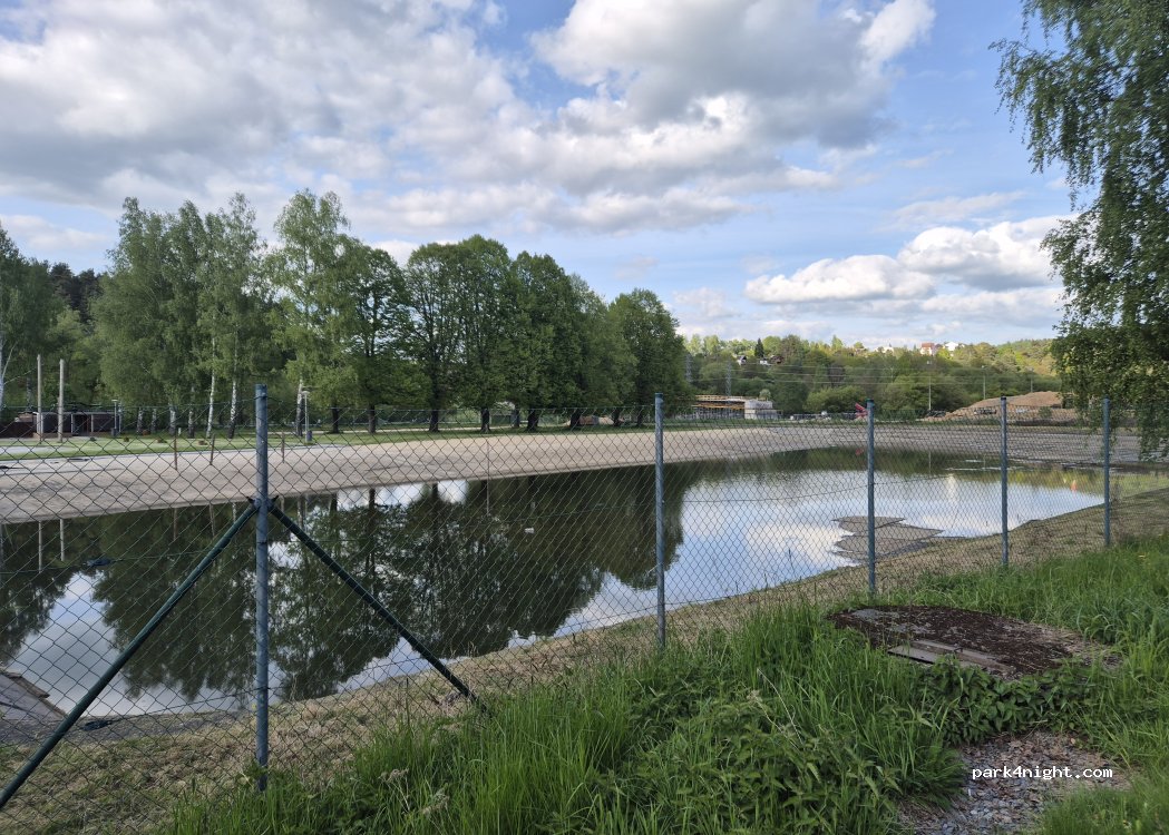 (382 41) Kaplice - Bělidlo — foto 5