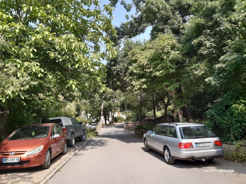 (3000) Vratsa - 4 ulitsa — foto 2