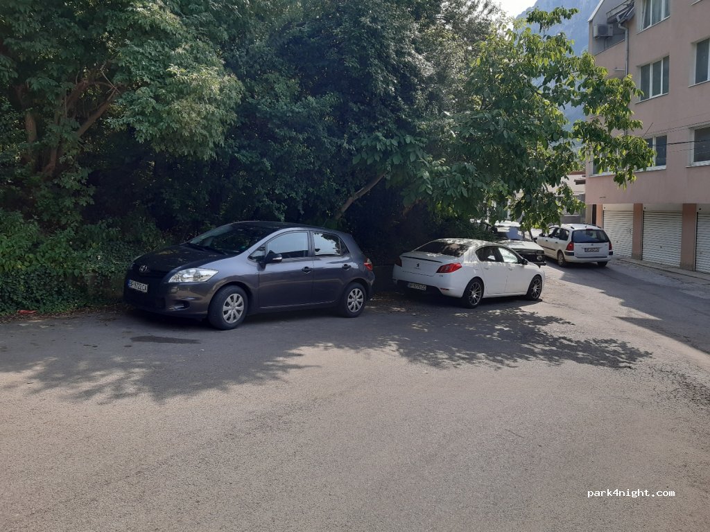 (3000) Vratsa - 4 ulitsa — foto 3