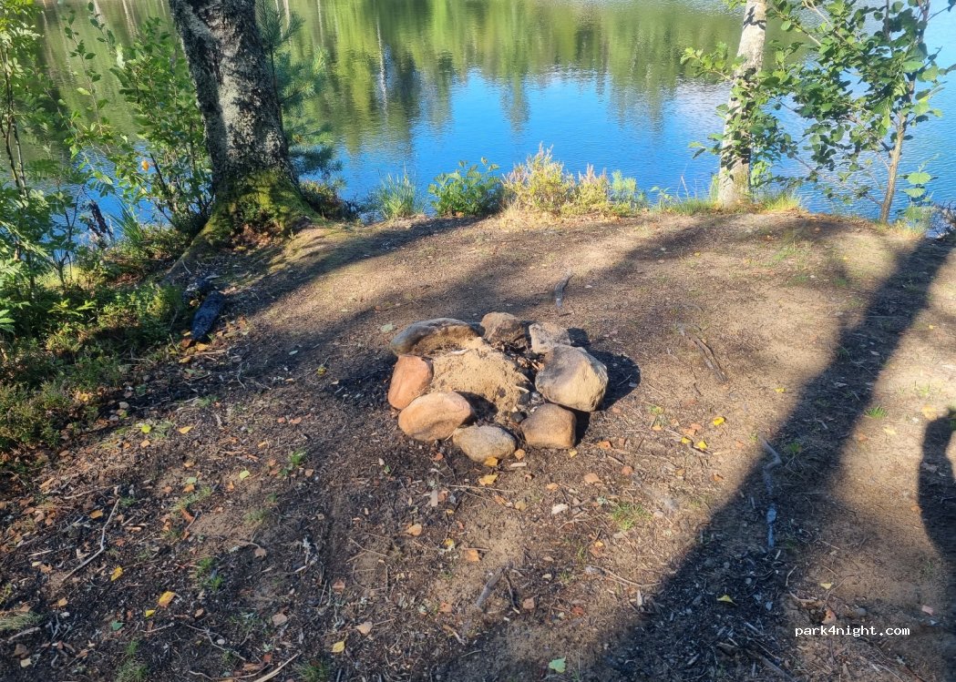 (662 91) Forsbacka - — foto 2