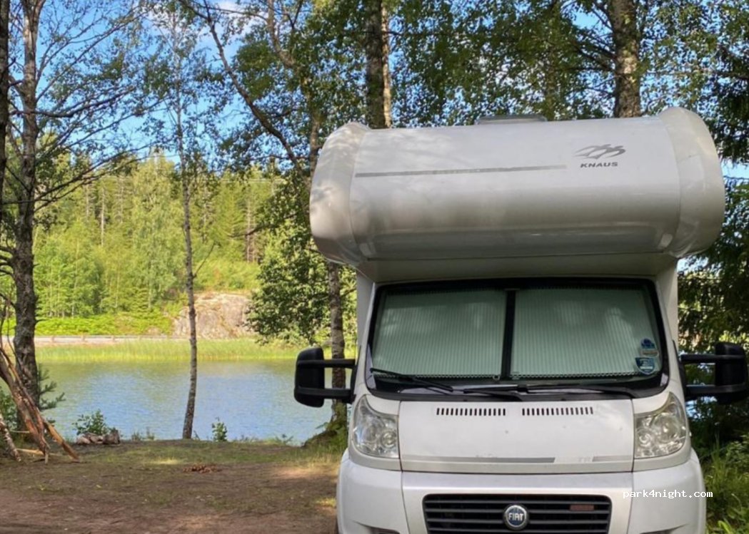 (662 91) Forsbacka - — foto 3